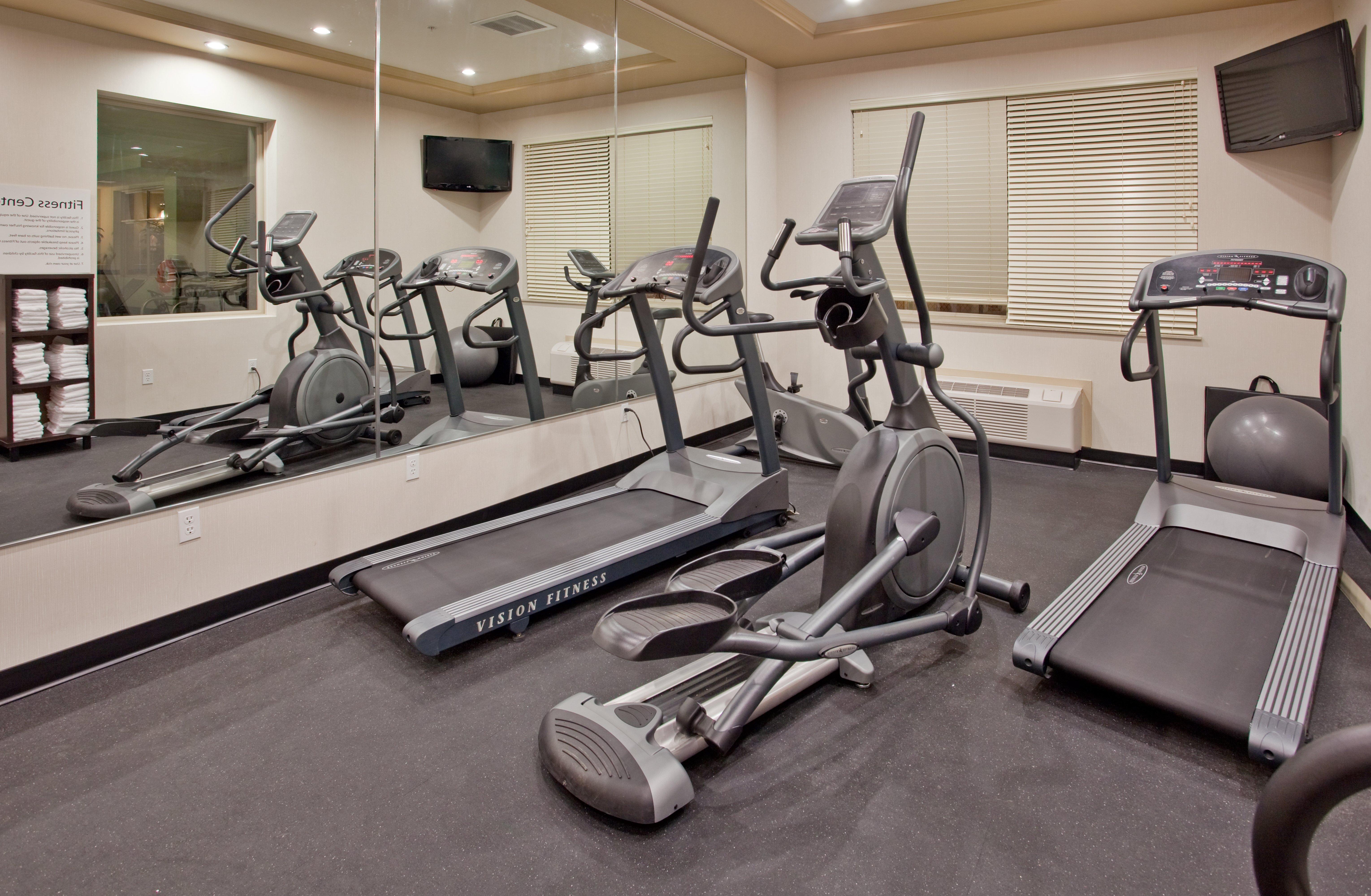 Holiday Inn Hotel And Suites-Kamloops By Ihg Esterno foto