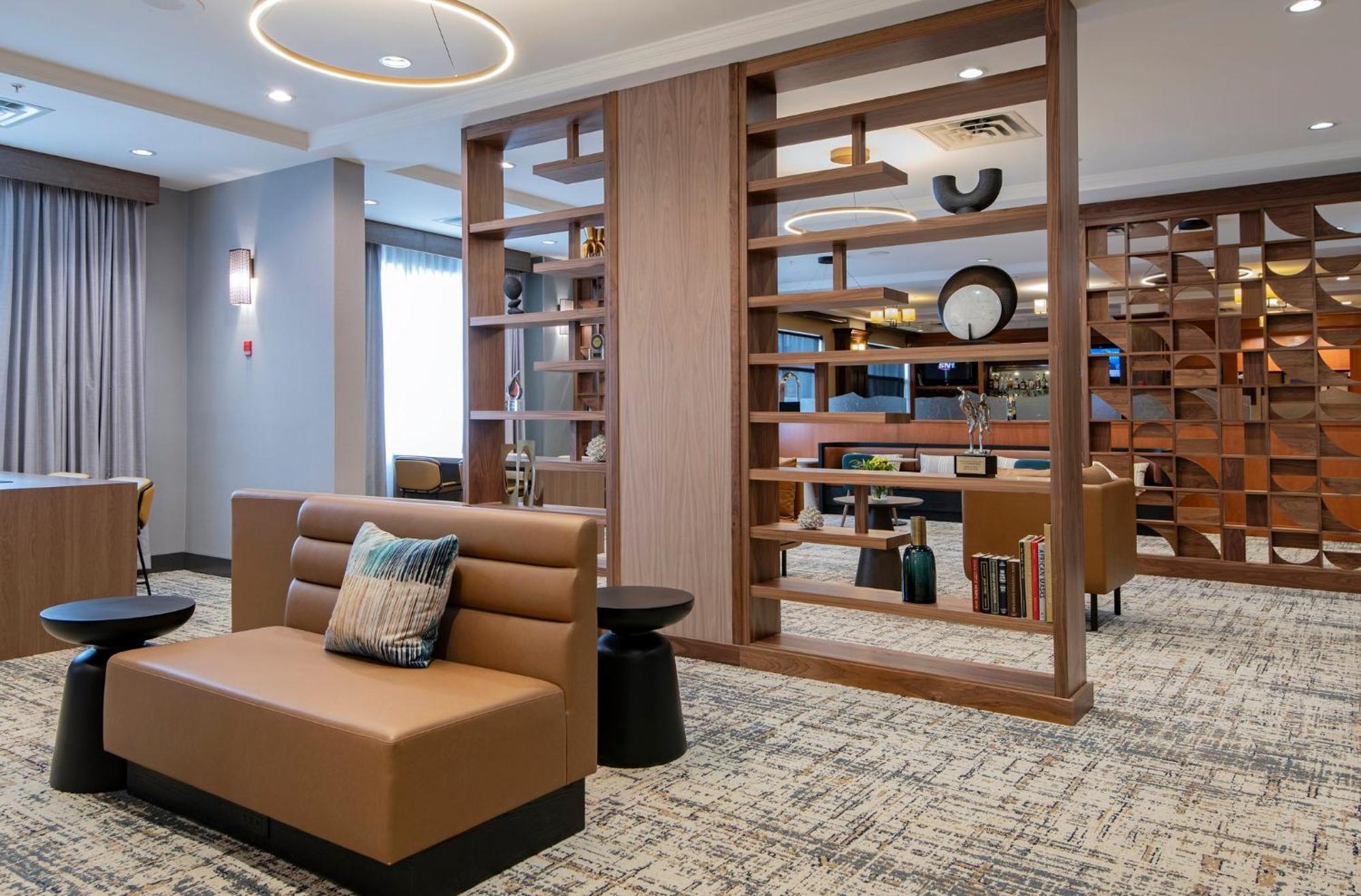 Holiday Inn Hotel And Suites-Kamloops By Ihg Esterno foto