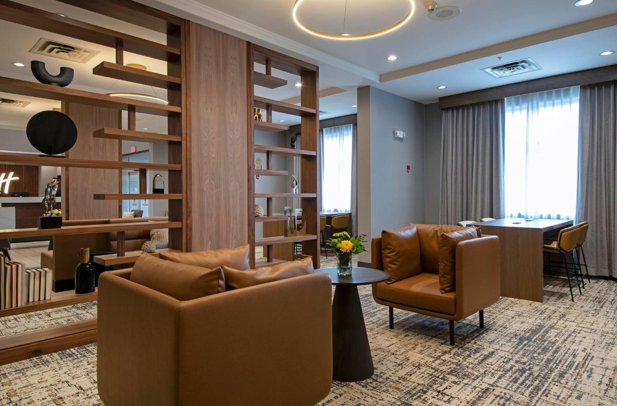 Holiday Inn Hotel And Suites-Kamloops By Ihg Esterno foto